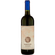 PUN002 MONTESSU IGT